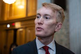 Playbook: How to make a grand bargain