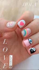 El más completo buscador de campamentos juveniles, donde. Unas Semipermanentes Cortas 2021