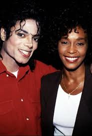 Which two artists would you bring back for a final concert?