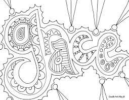 Free summer coloring page bookmarks. Simple File Sharing And Storage Christian Coloring Bible Coloring Pages Coloring Pages