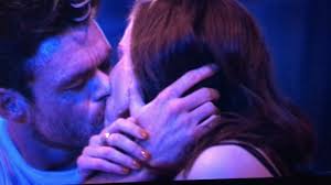 Ibiza Richard Madden With Images Richard Madden Richard Ibiza