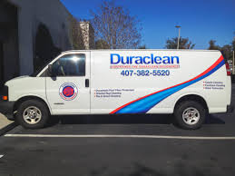 When it comes to car, van and truck vinyl wraps, envision orlando uses only the best wrap materials. Vehicle Wraps Custom Vinyl Wraps Speedpro Orlando Florida