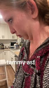 Tastes by Tammy