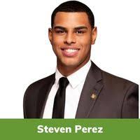 Fund Finance Tidbits