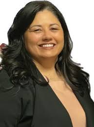 e-Newspaper for May 1, 2024 by The Observer Newspaper