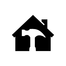 Free Free 335 Home Construction Svg SVG PNG EPS DXF File