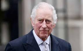 TC Weekly News March 23