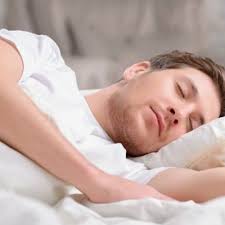 Maybe you would like to learn more about one of these? Cara Tidur Yang Betul Menurut Islam