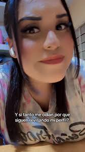 Sin duda alguna el mejor show que he visto en toda mi vida, salí llora...