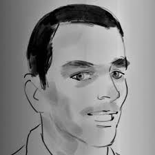 Eddie Ishak (@eishak)