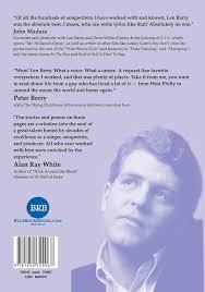 Prose and Cons : Whitfield, Tom, Durden, Angela K, Barry, Len: Amazon.in:  Books