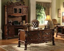 Kostenlose lieferung für viele artikel! Schreibtisch Computertisch Buro Tische Office Wohnzimmer Barock Rokoko Tisch Www Jvmoebel De La Design Chesterfield Mobel Ledersofa Sofa