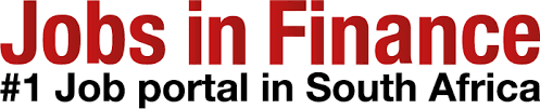 Explore the 18.829 jobs vacancies in south africa and apply online. Jobs In Finance South Africa Jobsinfinancesa Twitter