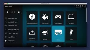 Another round movie from netflix to hulu to disney+ thanks for visit. How To Get Subtitles On Kodi Step By Step Guide Technadu