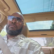 The 76ers have agreed to trade James Harden to the Clippers, per Adrian  Wojnarowski.