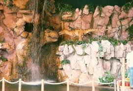 To also experiencejurassic jungle boat ride.promoting your link also lets your audience know that you are featured on a rapidly growing travel site.in addition, the more this page is used, the more we will promote to other inspirock users. Jurassic Jungle Boat Ride Pigeon Forge Trip Advisor Roadside Attractions