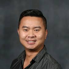 Arizona Priority Care