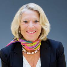 SCAN Medicare Advantage Leadership