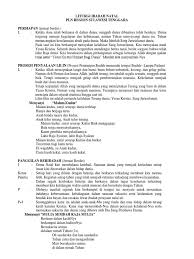 Începeți lucrul rapid cu pornirea rapidă în powerpoint. Liturgi Natal 090119 Docx