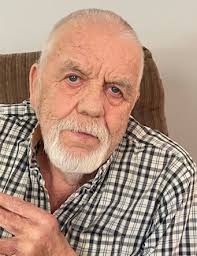 Obituary information for W. Ralph Baldwin