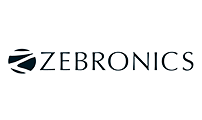 vendor 3 Logo