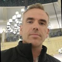 100+ "Mccrane" profiles