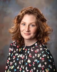 Essentials of Orchestra Management 2023