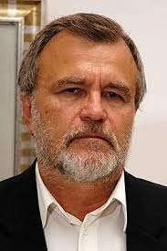 Szerkesztő:Hungarikusz Firkász/BP