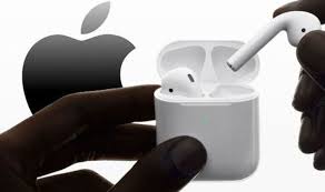 Airpod Not Working What To Do If Your Left Or Right Airpod Isn T Working Express Co Uk
