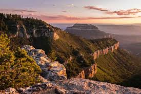 Discover the latest lifestyle fashions for women and men. 40 Of The Best Places For Camping In Arizona