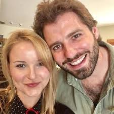 Alycia Adler and Matthew Simms's Wedding Registry