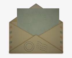 Unzip and open it with your.pdf reader and simply click in the center to write your own letter from santa. Designing And Printing Office Stationery Envelope Png Image Transparent Png Free Download On Seekpng