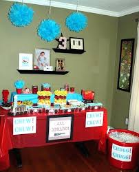 Birthday Celebration Ideas For 3 Year Old Boy New Birthday 3 Year Old Boy Pics Update Birthday 3 Year Old Boy Or 3 Year Old Party Id Trains Birthday Party 3 Year Old Birthday Party Thomas Birthday Parties