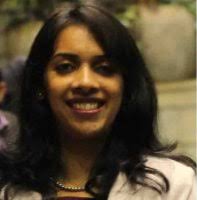 Devi Nair Email & Phone Number