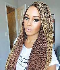 Get high quality salons near me that do hair extensions you have always wanted and enjoy the good price offered from besthairbuy. Vip Braids Lawrenceville Ga 678 665 3037