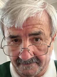 Arthur St. John, a 94-year-old bagger at a grocery store, recently lost his  job after 22 years of service. He was loved by both customers and  coworkers, and his dedication is well-known.