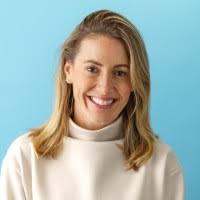 20+ "Mendelson" profiles