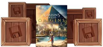 It is essentially a promotional brochure designed to guide readers into enrolling in training programs mr galper provides. Weekend Pc Game Deals Witness Some Bafta Sales And Humble Origins Neowin