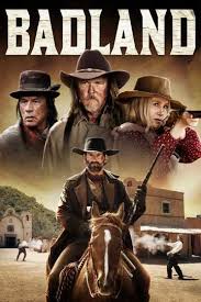 For even more curated streaming recommendations, check out our lists for the best tv shows on netflix right now and best movies on amazon prime right now and. 2019 Western Movies Moviefone