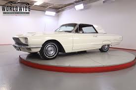 Image result for Pure White 1966 AC Cars