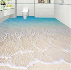 Decoracion 3d Papeles Pintados Con Relieve Papeles Pintados Trampantojo Blanca Rey Piso De Porcelanato Diseno De Suelo Pisos De Porcelanato Liquido