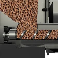 You could order such pellets online via z grill or. Wood Pellet Z Grills Zpg 7002b Grill X Bbq Grill Vietnam