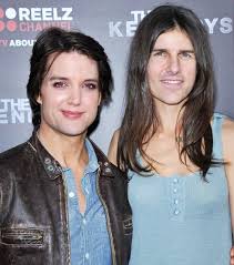 Celebrity Face Swaps Face Swaps Funny Face Swap Celebrities Funny