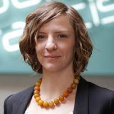 Co-creation Containers