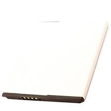 ARCHOS 45 Platinum Akku AC1600A Li-Ion ...