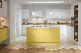 See more ideas about wren kitchen, house interior, kitchen inspirations. Contemporary Kitchen Contour Kitchen Modern Kitchen Other By Wren Kitchens Houzz