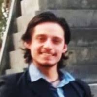 60+ "Erick Ignacio" profiles