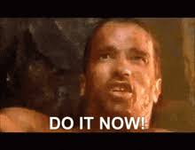 Image result for tbn:OCxXnmc3Nno__M::www.nawafnet.ws/files/150415221446788988.gif