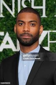 46 Photos & High Res Pictures