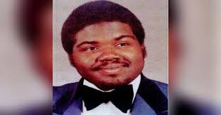 Edward H. Davis Obituary